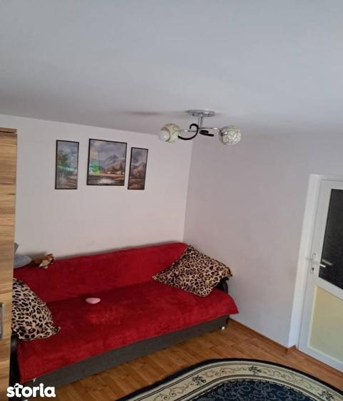 Casa DE VANZARE -Tulcea - 1