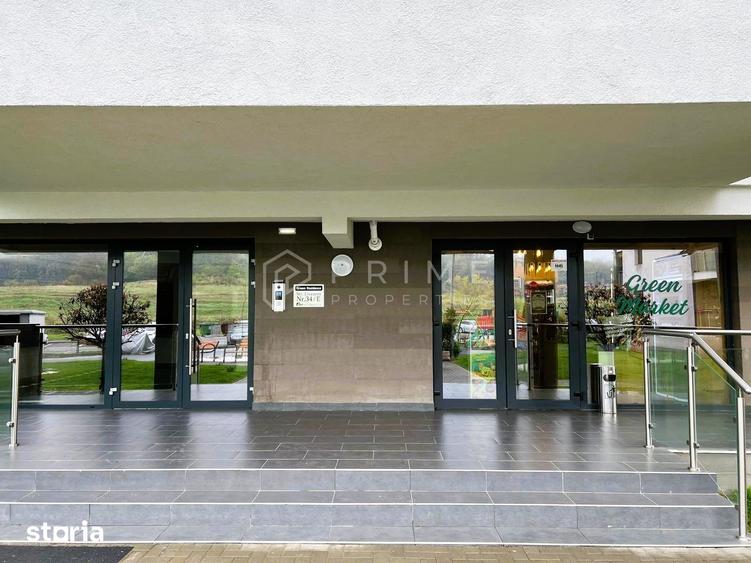 Apartament cu 2 camere în Tudor Vladimirescu
