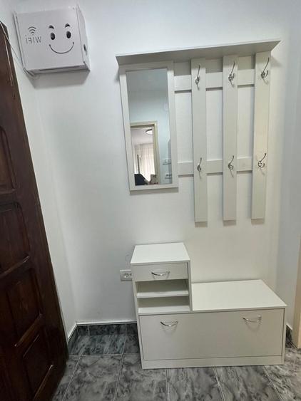 Inchiriez apartament 2 camere, proprietar Zona Vlaicu - 3