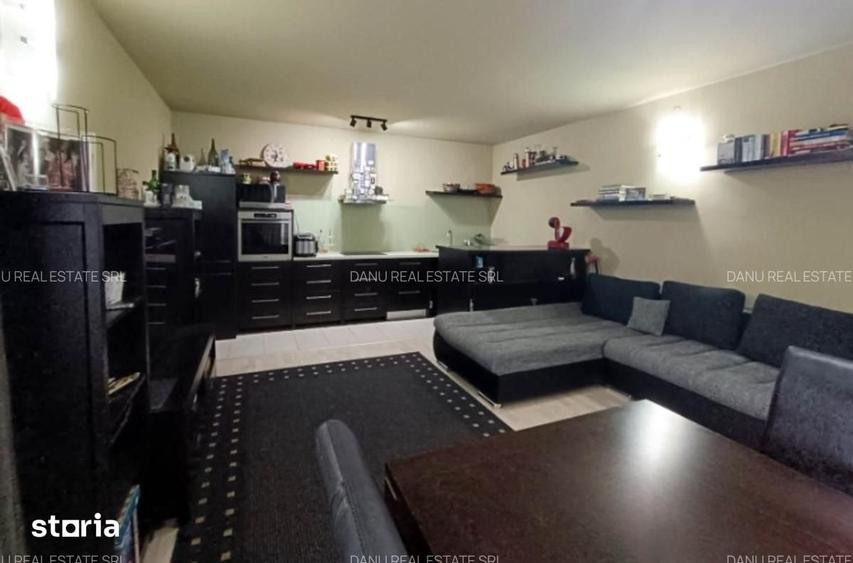 Vila cu 3 apartamente/ spa?iu comercial Oportunitate unica in Bra?ov - 9