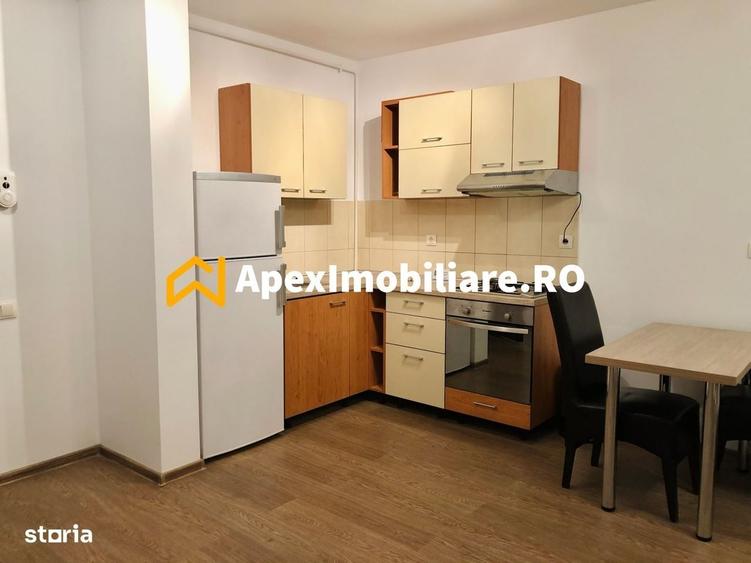 Apartament 2 camere de vanzare Iancului Bucuresti | ApexImobiliare.ro - 8