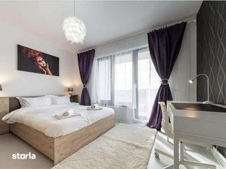 Apartament 2 camere PREMIUM | 75 mp | Terasa | Incalzire in pardoseala - 4