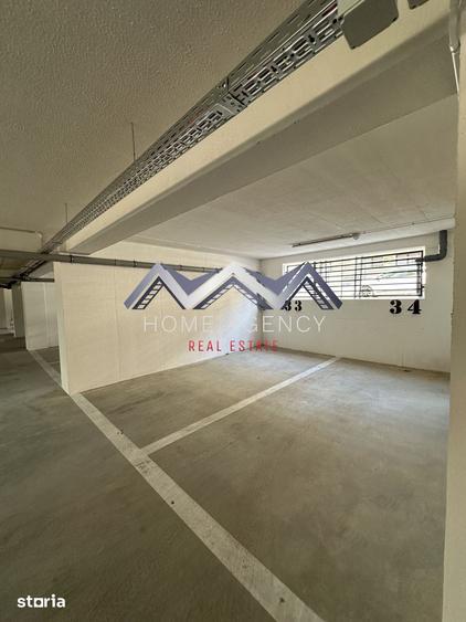 Apartament 3 camere Otopeni central | prima inchiriere - 9