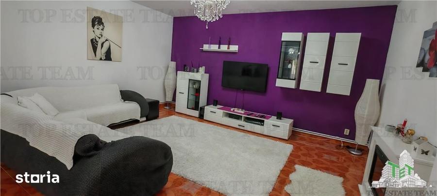 Casă cu 10 camere cu Teren 1000 Mp în Chiajna