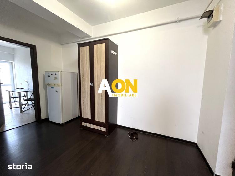 Apartament cu 2 Camere, Bloc Nou, Tolstoi - 7