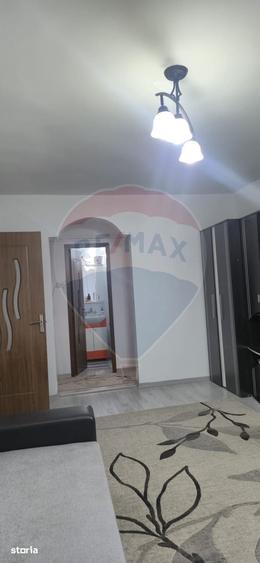Apartament cu 3 camere de vanzare in zona Sud-Est - 13
