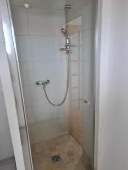 Garsoniera de inchiriat Zorilor - 250 - Cluj-Napoca - 4
