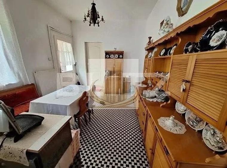 Proprietar vand apartament la casa pe Torontalului - 2