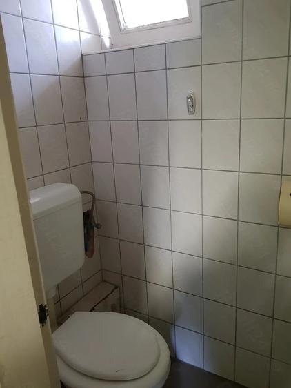 Spațiu comercial, de 40 mp, în Central