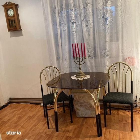 Casă cu 4 camere cu Teren 150 Mp în Sânger