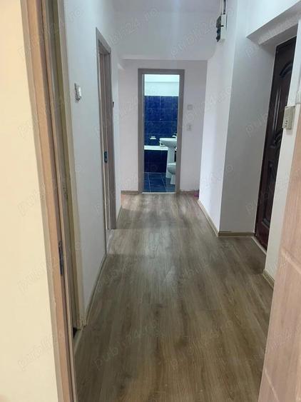 Inchiriez ap 2 camere ,La FAR ,CONSTANTA, nemobilat,neutilat! - 5
