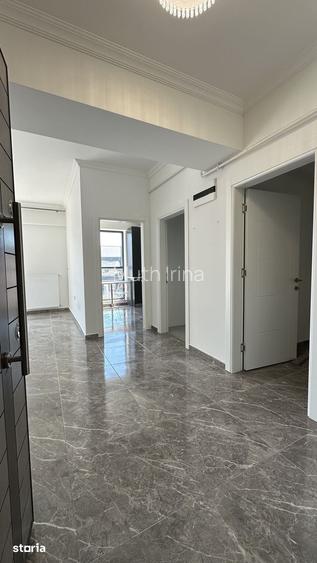 Apartament 2 camere, Energia Residence, Constan?a