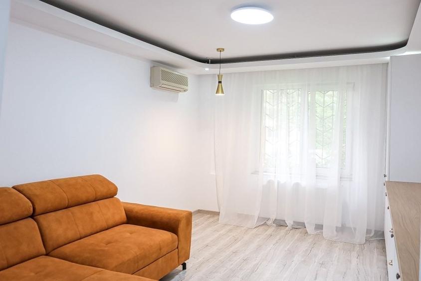 Apartament str.1 Dec - 3