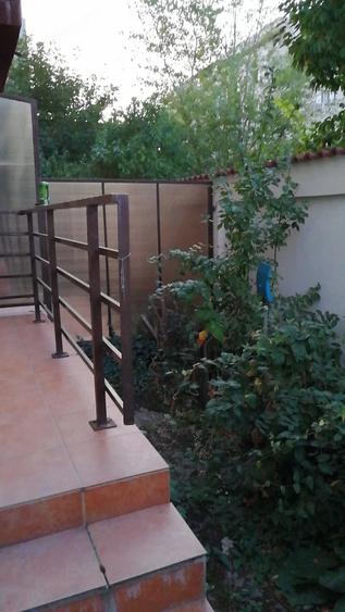 Inchiriere garsoniera Prelungirea Ghencea - 4