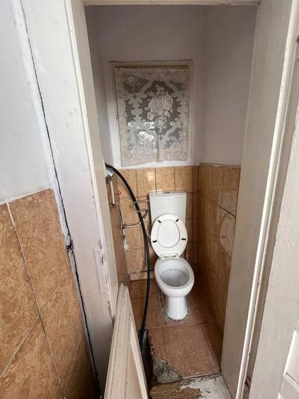 Casă cu Teren 174 Mp în Central
