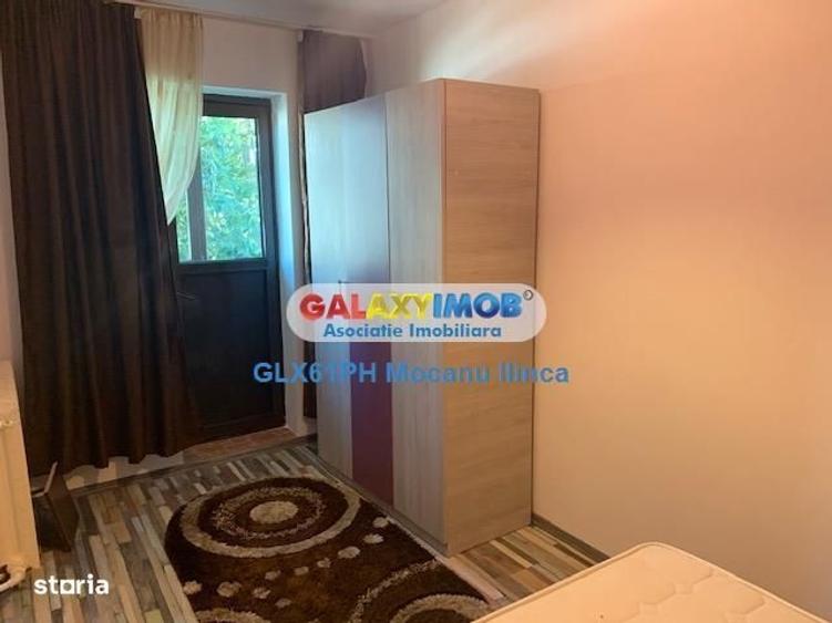 Inchiriere apartament 2 camere, modern, Ploiesti, Vest - 10
