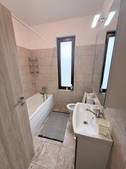 Casă individuală cu 3 camere cu Teren 150 Mp în Prelungirea Ghencea