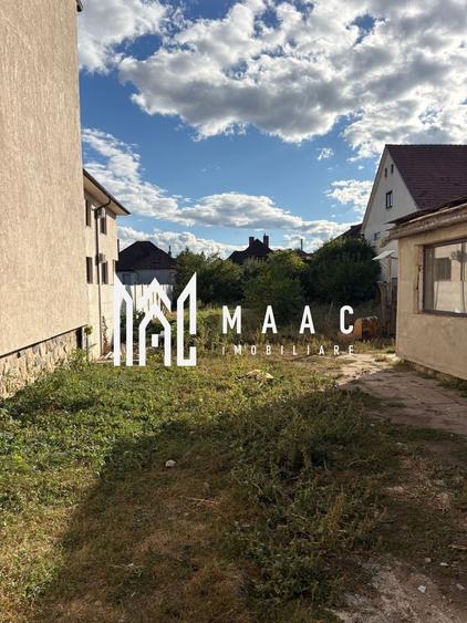 Casă individuală cu 2 camere cu Canalizare în Lazaret