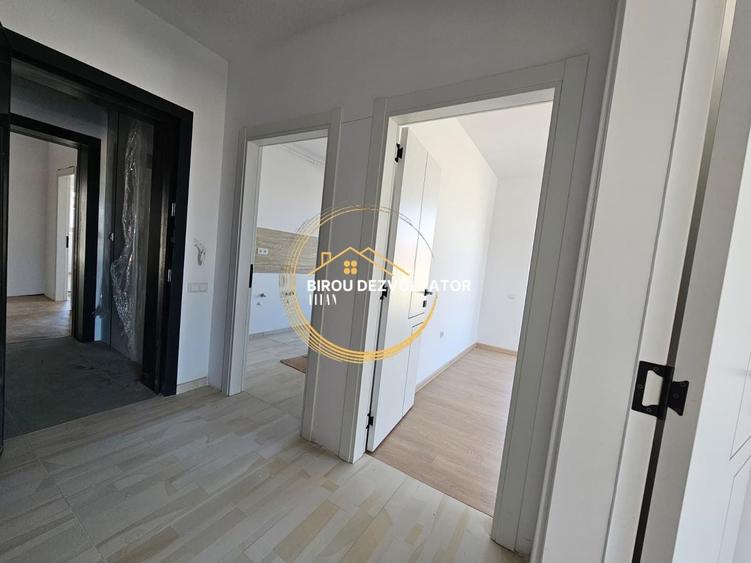 Ansamblu modern Titan Pallady 12minute de metrou Teclu Ikea Decomandat - 7