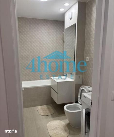 Studio Theodor Pallady|HILS Titanium|Prima Inchiriere - 7