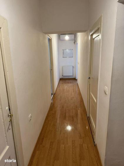Casă cu 4 camere în Buna Vestire