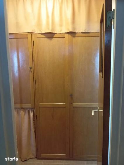 Apartament 3 Camere | Bucurestii Noi | Metrou | Parc Bazilescu - 4