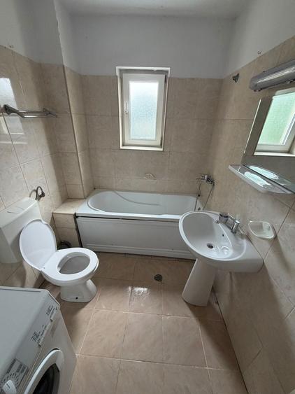 Inchiriez apartament cu o camera - 5