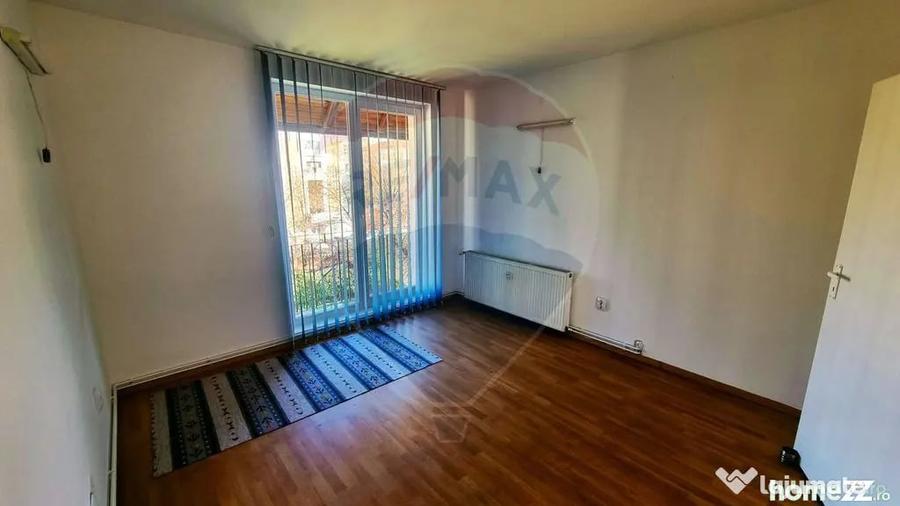 Spațiu comercial, de 48 mp, în Traian