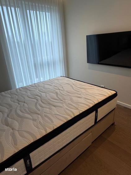 Apartament 2 camere - amenajat ELEGANT, Ghencea - 7