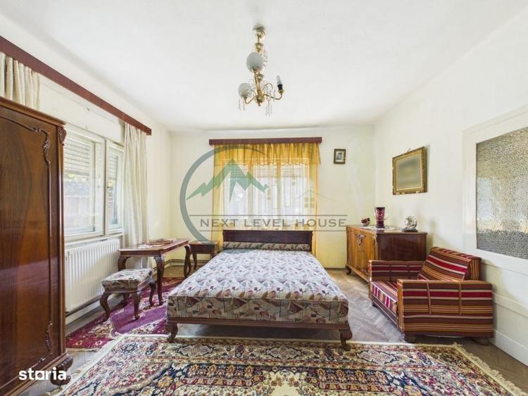 Casă cu 4 camere în Prejmer