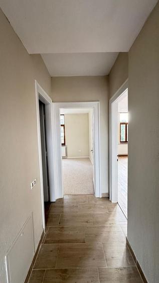 Apartament cu 3 camere decomandat în Ultracentral