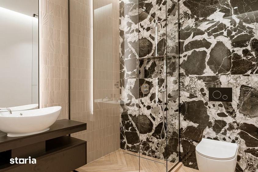 Apartament cu 2 camere în Cantemir