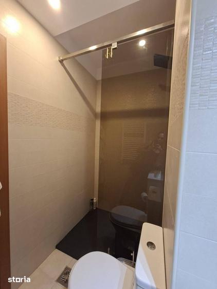 Apartament deosebit 123 mp utili - Summerland - 9