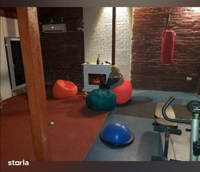 UNICAT| APARTAMENT 3 CAMERE|MANDARDA | ZONA PIETONALA| - 6