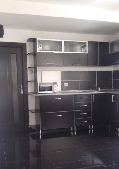 Casă cu 4 camere în Vișan
