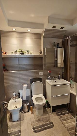 Inchiriere apartament 2 camere - 5