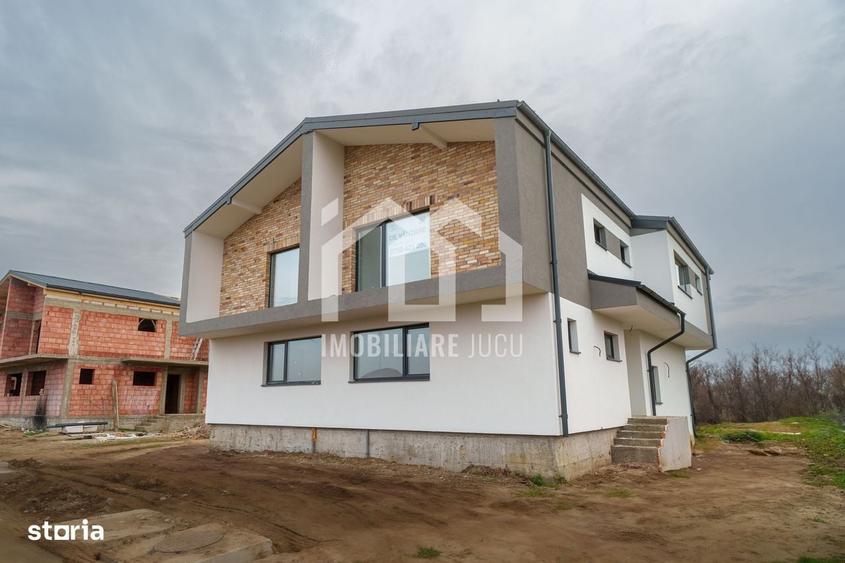 Casa, - 2