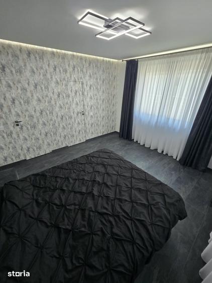 Casa la cheie | Mediteraneana | Moderna | Lazuri - 18