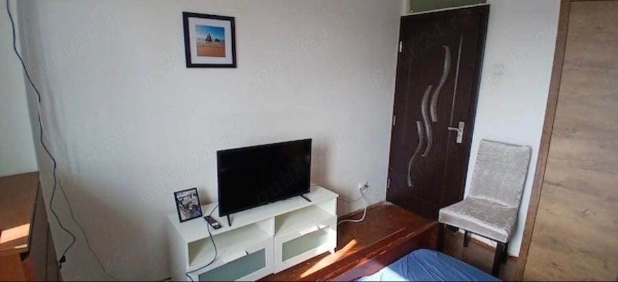 AP. 3 CAMERE - VICTORIEI, METROU BUCATARIE INCHISA, MUTARE IMEDIATA - 5
