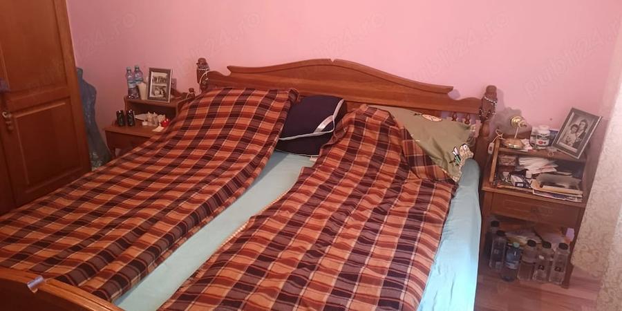 2 camere 400 euro - 1