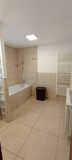 Apartament deosebit 3 camere (din 4) Natiunile Unite-Constitutiei - 10