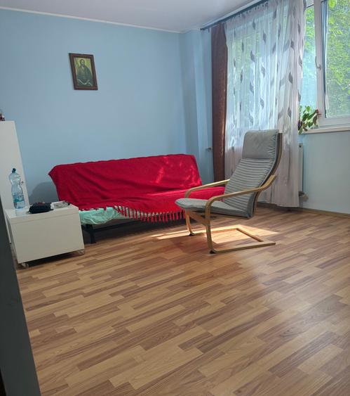 3 camere Drumul Taberei metrou Râul Doamnei - 1