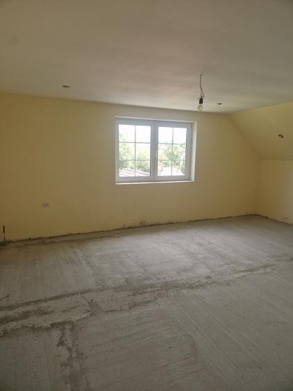 Vila in zona centrala, Cisnadie - 11