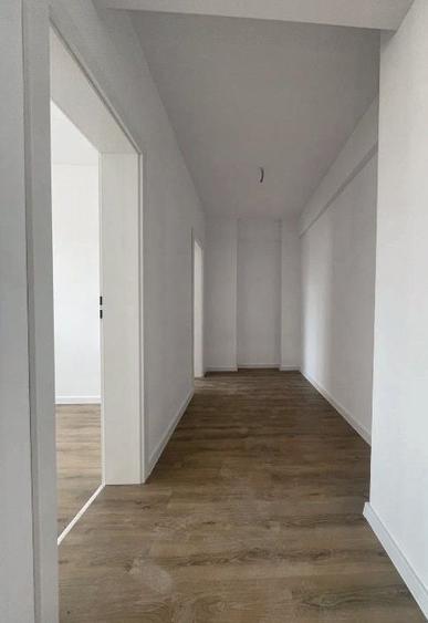 Apartament cu 2 camere în Cetate