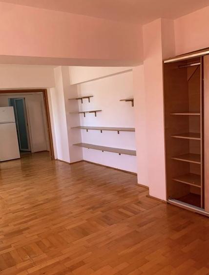 Garsonieră în Nerva Traian