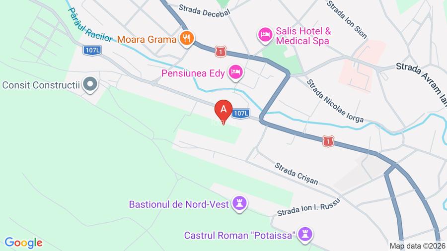 Vanzare apartament la casa