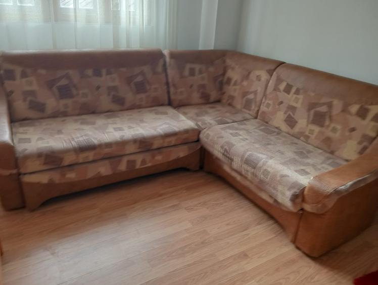 Casă cu 6 camere cu Canalizare în Tărtășești