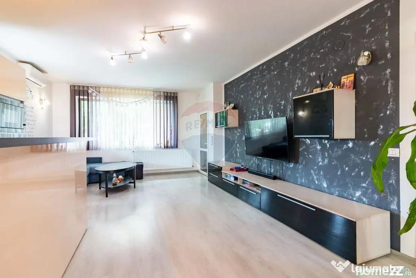 Casa de vanzare in Tunari | Strada 1 Decembrie - Tunari (Bucuresti-Ilfov) - 18