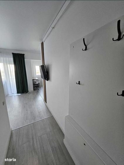 Tatarasi Bloc Nou 1 camera, modern, Aurel Vlaicu - 6