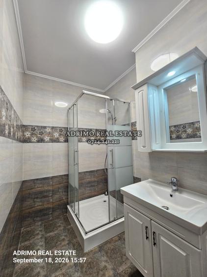 LUX! Ap3cam GARA - Bvd 1 Mai - Centrul e Scafandrii - Parcare Privata - 700Eur - 24